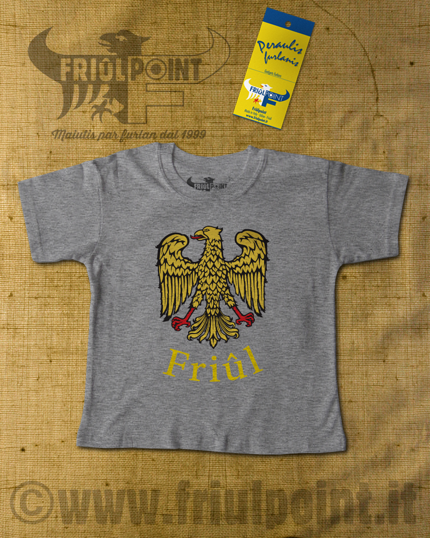 AQF1B1-Grim-BANDIERA-FRIULI-AQUILA