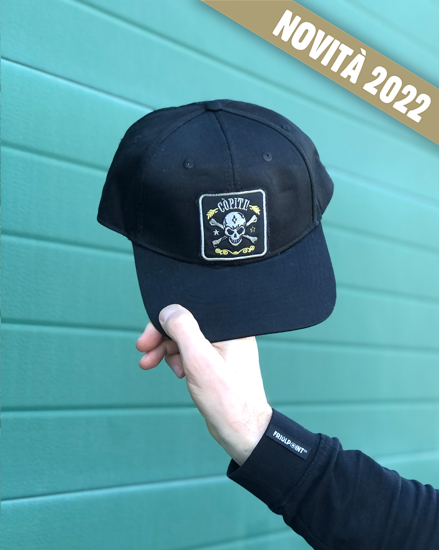 COP174-Nero-COPITI-V2-Novita2022