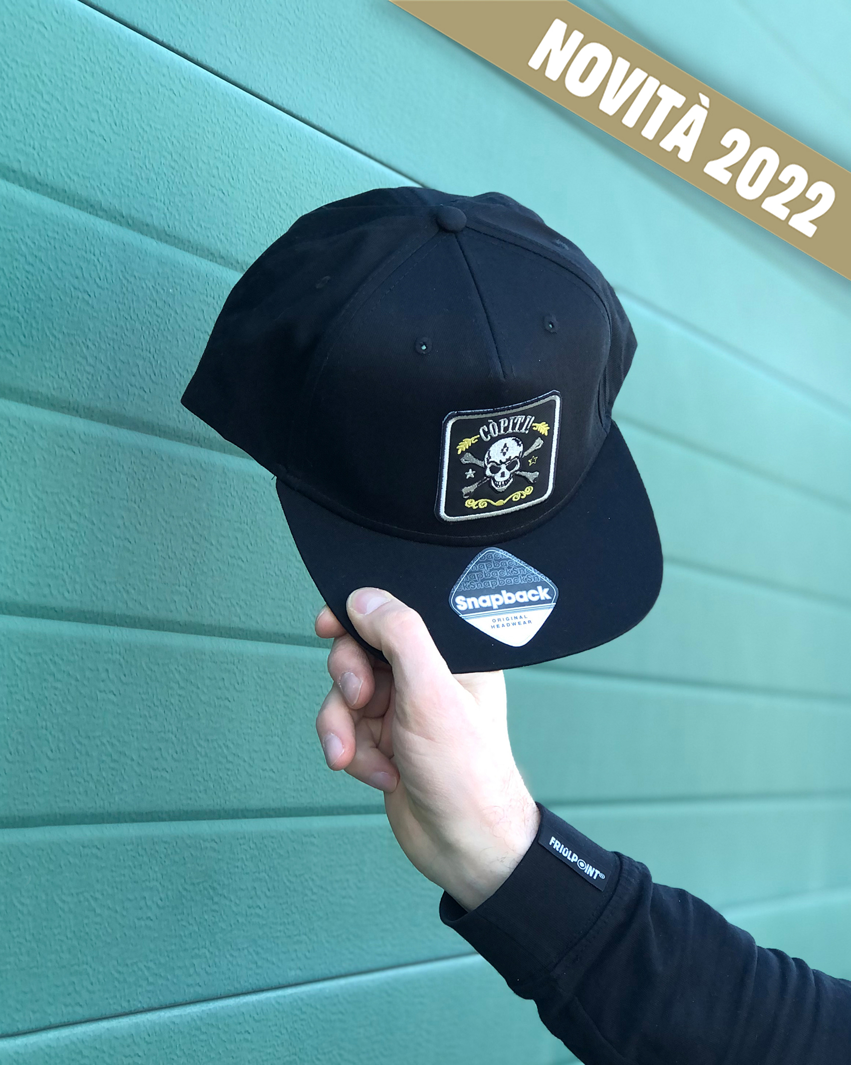 COP274-Nero-COPITI-V2-Novita2022