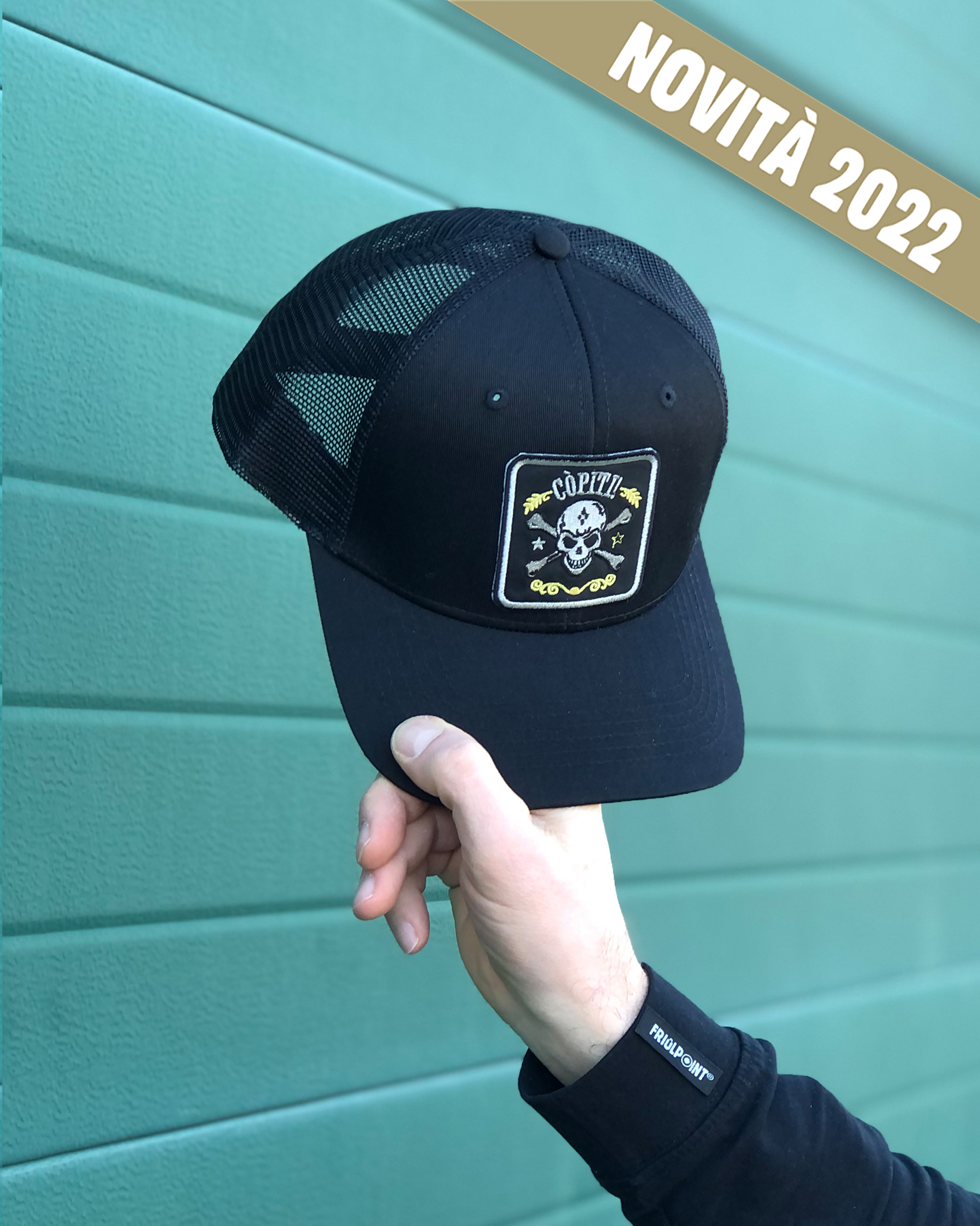 COP374-Nero-COPITI-V2-Novita2022