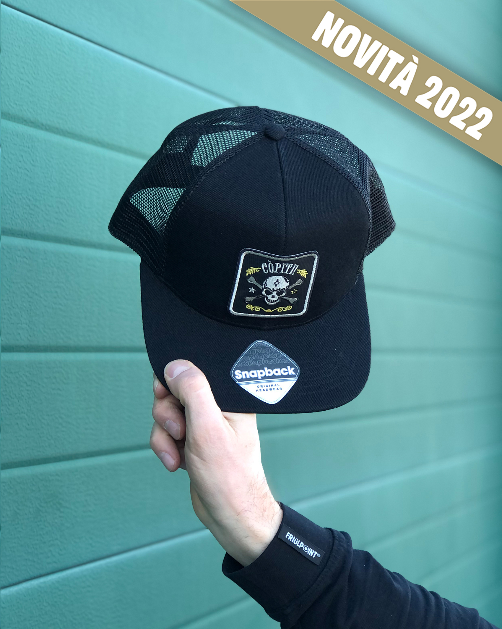 COP474-Nero-COPITI-V2-Novita2022