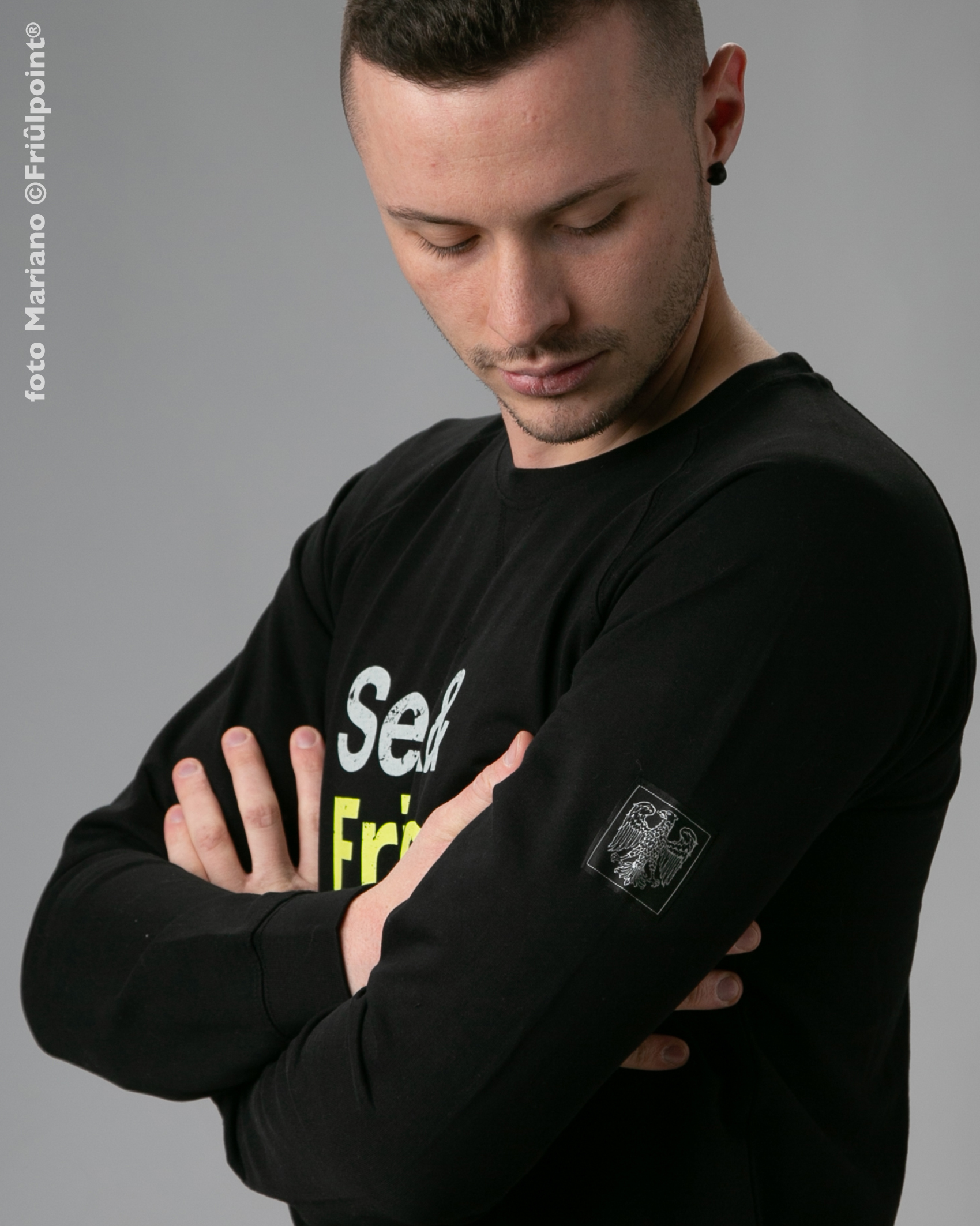 SEXF21-Nero-SEX-FRICO-ROCK-AND-ROLL-V5