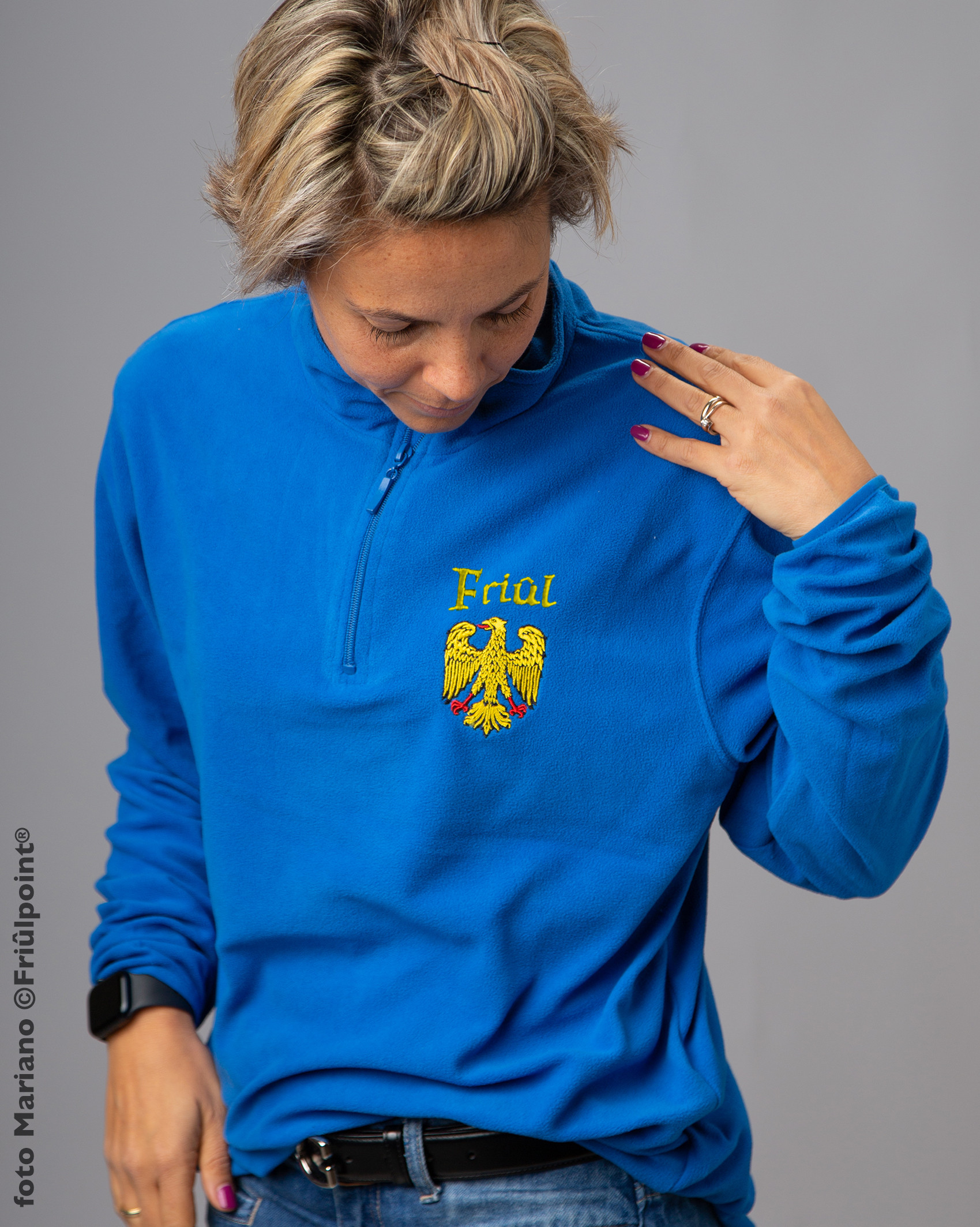 AQF138-Blur-BANDIERA-FRIULI-AQUILA-V1