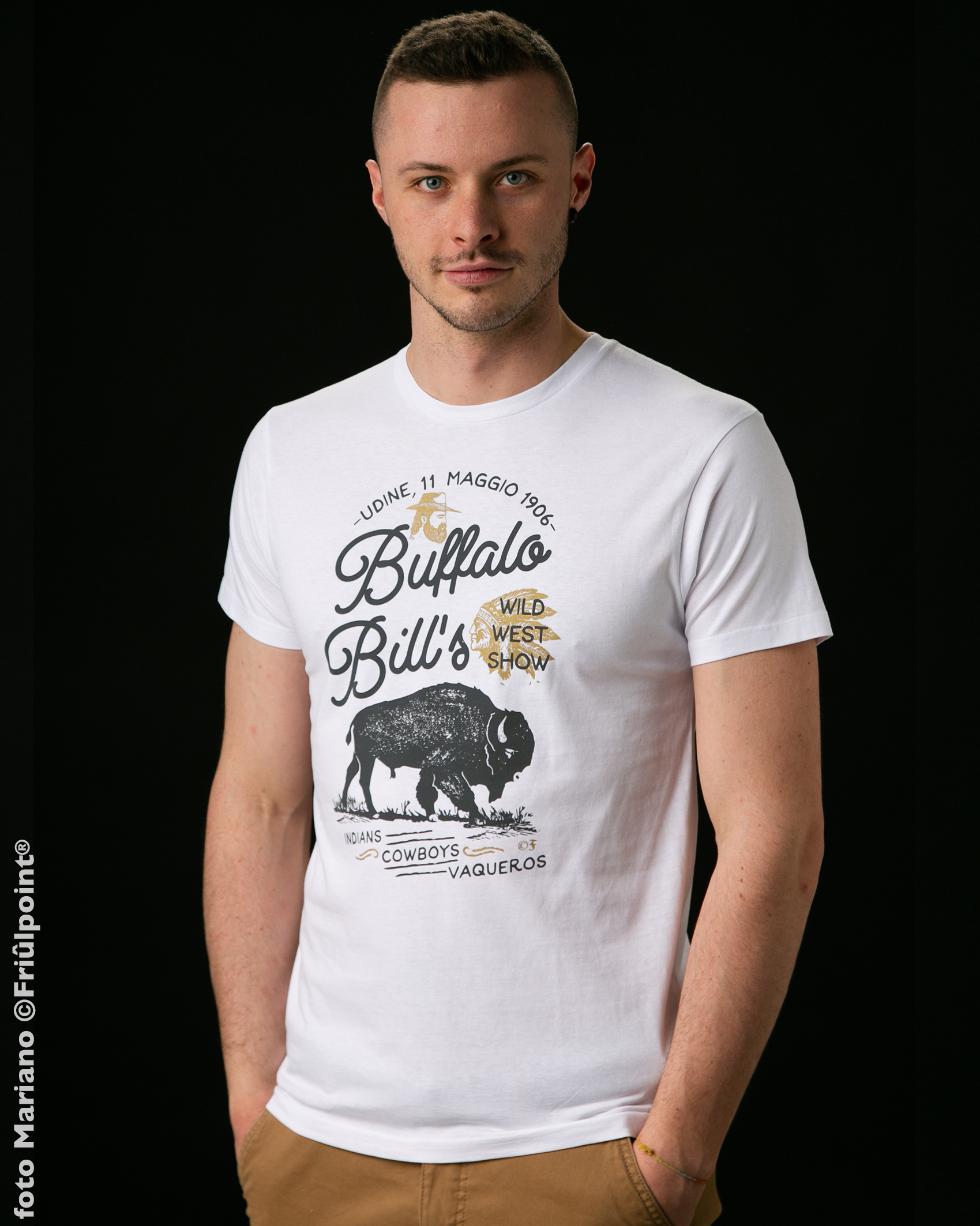 BUFF01-Bian-BUFFALO-BILL-IN-FRIULI-V4