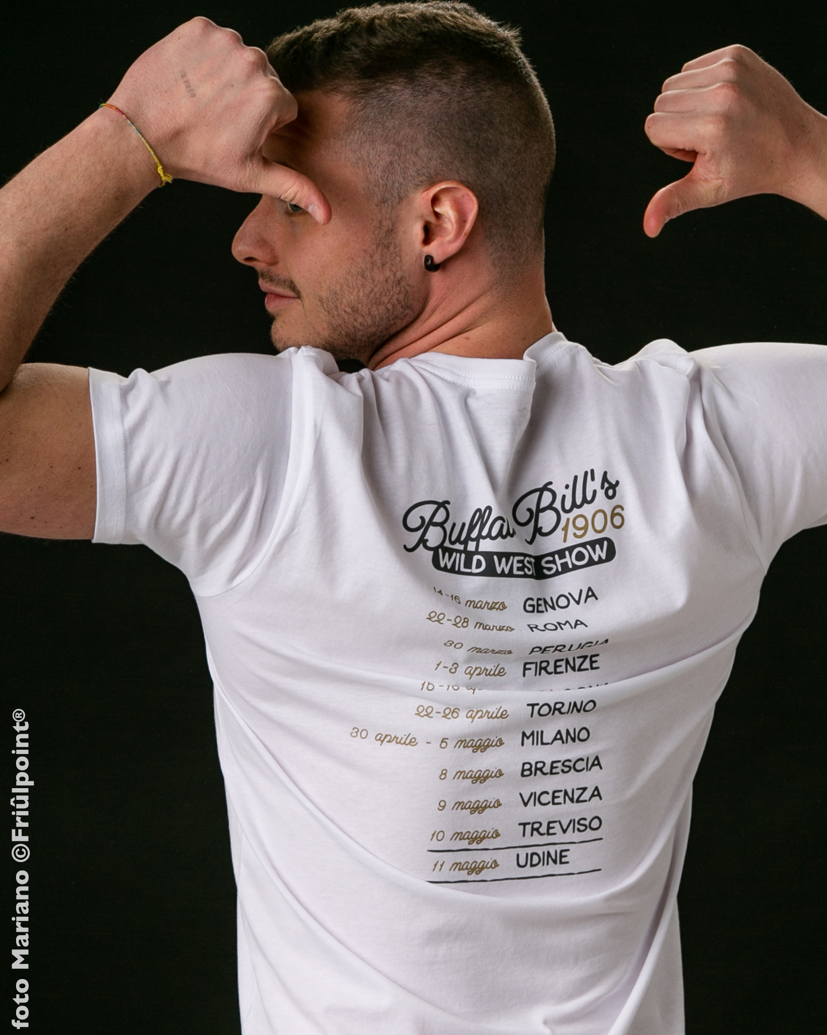 BUFF01-Bian-BUFFALO-BILL-IN-FRIULI-V5