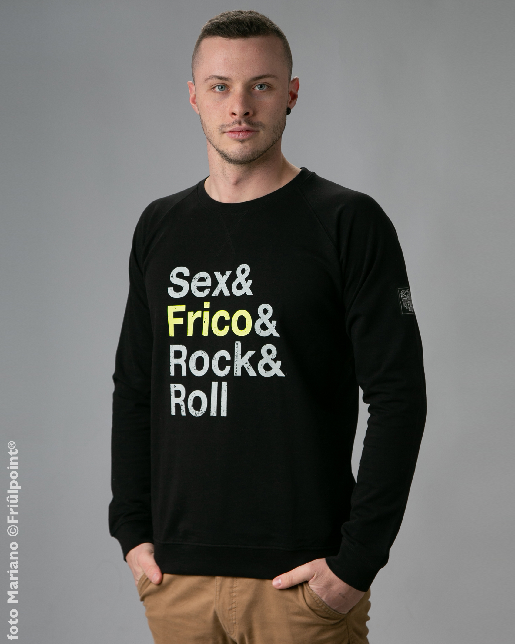 SEXF21-Nero-SEX-FRICO-ROCK-AND-ROLL-V2