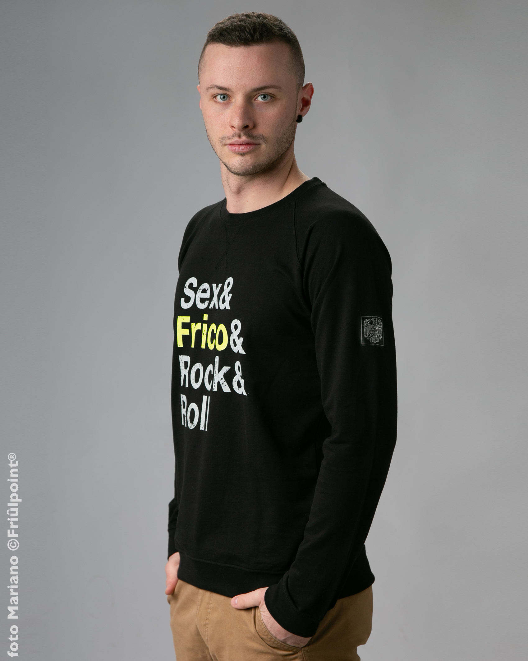 SEXF21-Nero-SEX-FRICO-ROCK-AND-ROLL-V4