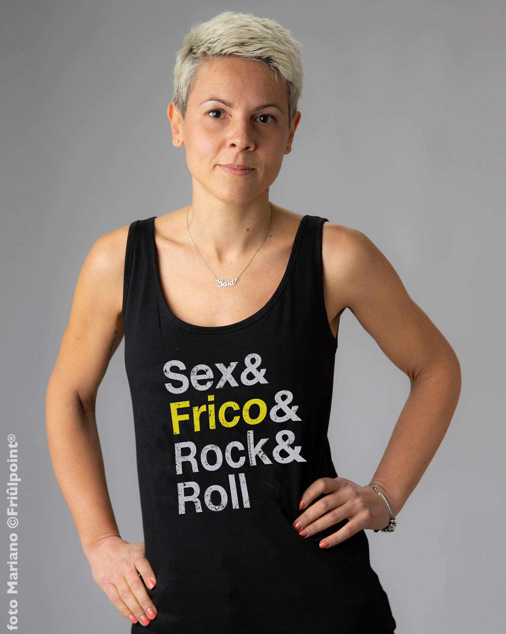 SEXF37-Nero-SEX-FRICO-ROCK-AND-ROLL-V2