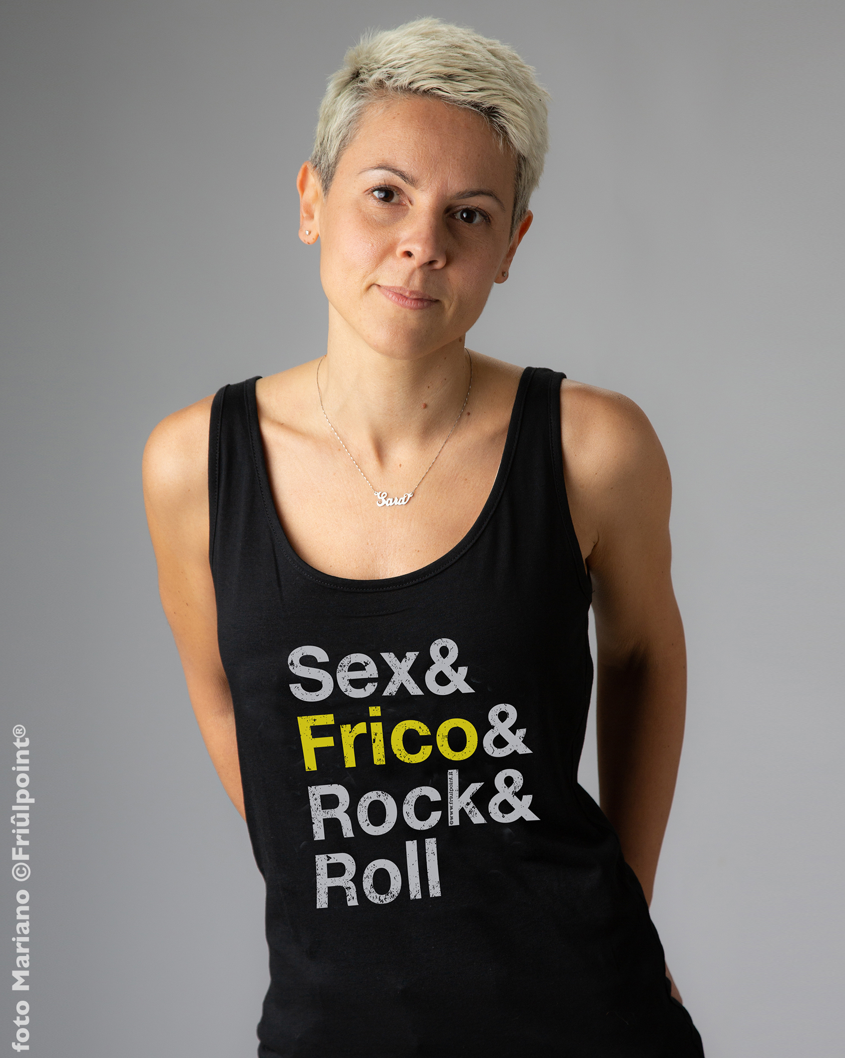 SEXF37-Nero-SEX-FRICO-ROCK-AND-ROLL-V4