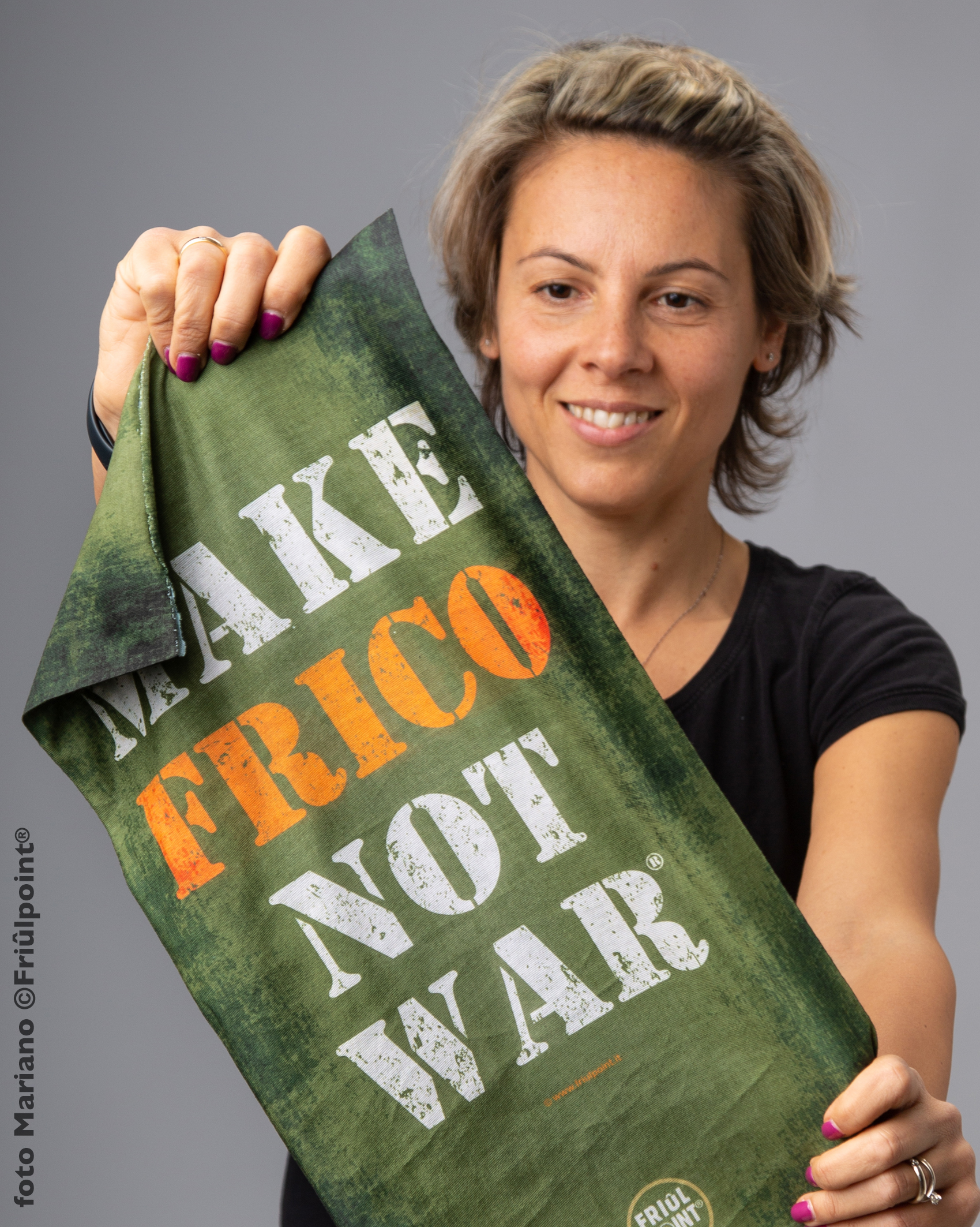 MFNW81-Vero-MAKE-FRICO-NOT-WAR-V2