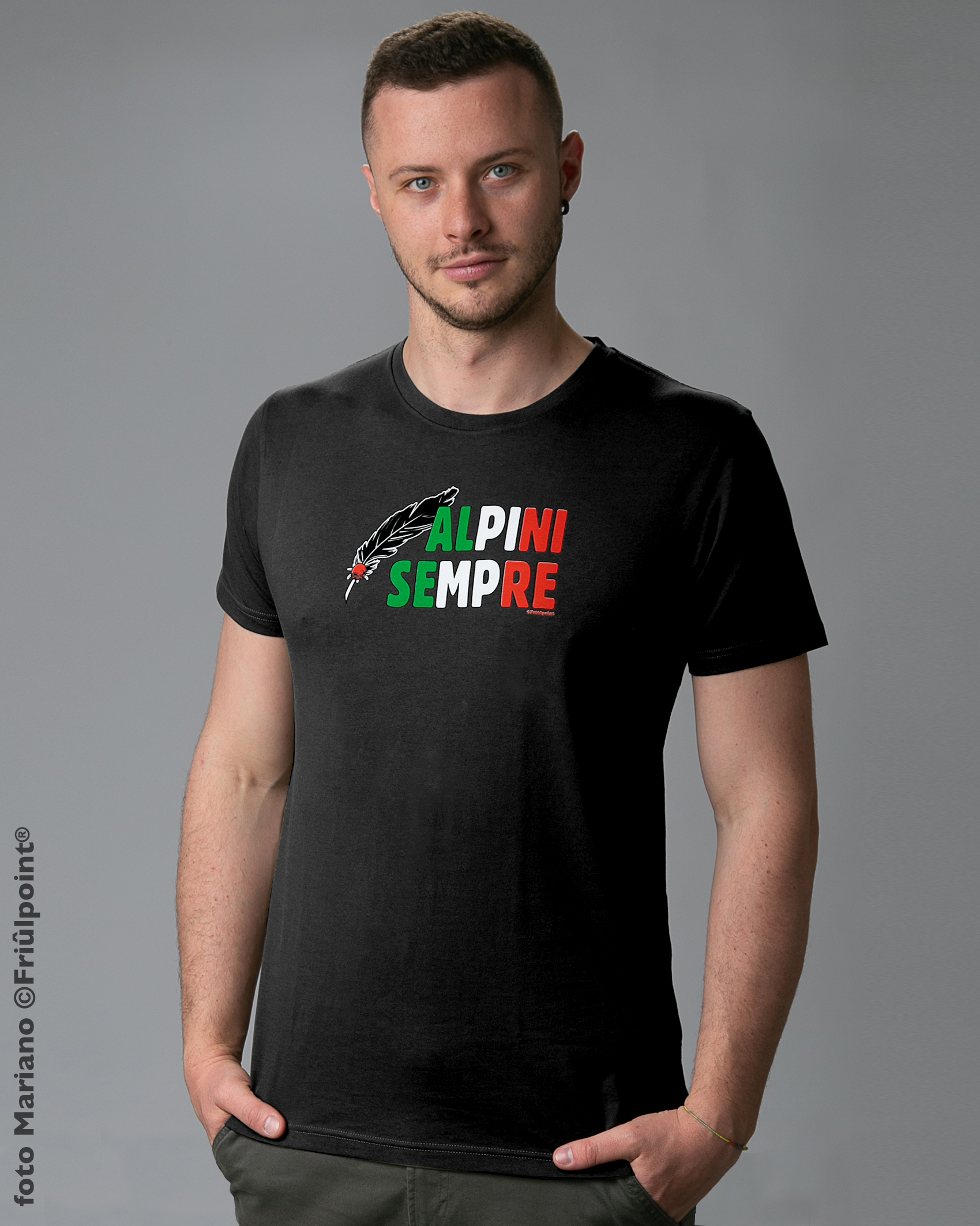 ALPS01-Nero-ALPIN-SEMPRE-V1