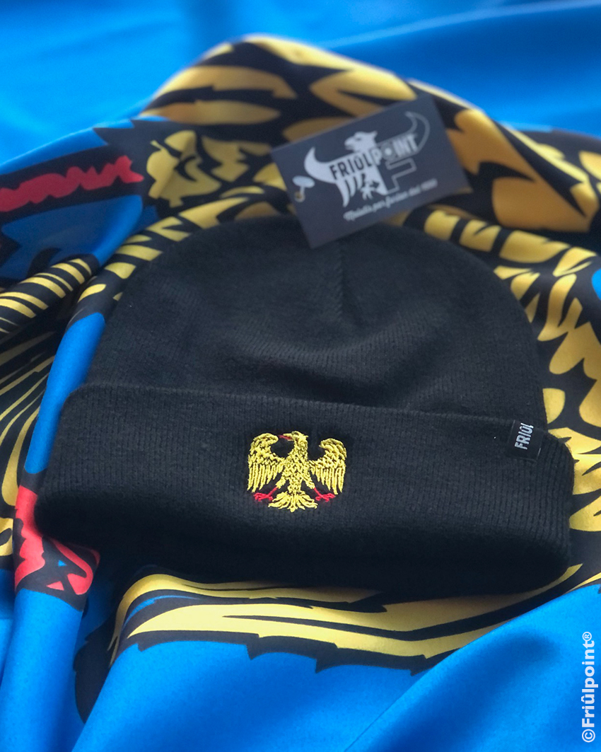 AQB188-Nero-BANDIERA-FRIULI-AQUILA-V1
