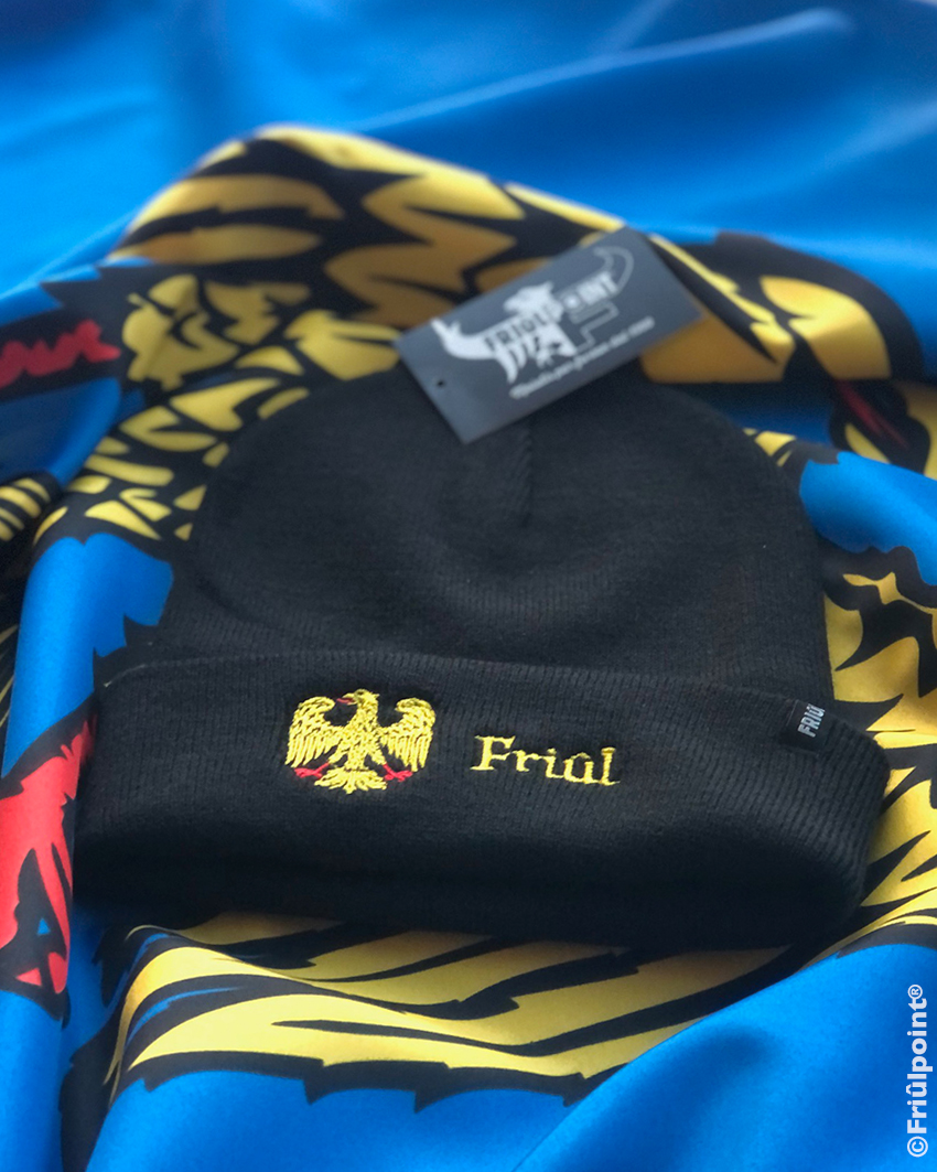 AQF188-Nero-BANDIERA-FRIULI-AQUILA-V1