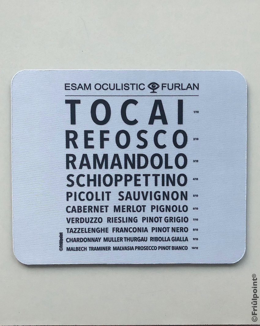 ESAM70-Bian-ESAM-OCULISTIC-ESAME-OCULISTICO-V1