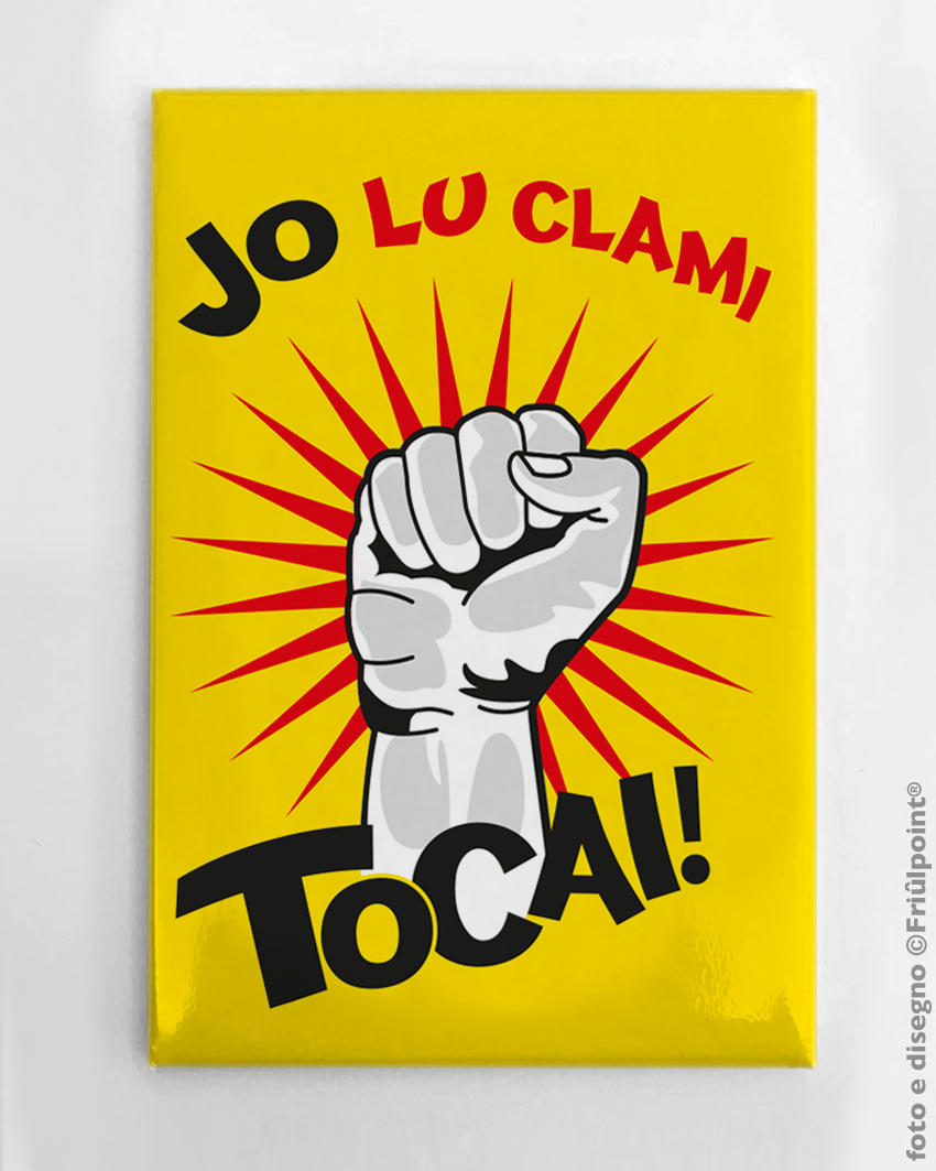 JOLU62-Gial-JO-LU-CLAMI-TOCAI-FRIULANO-V1