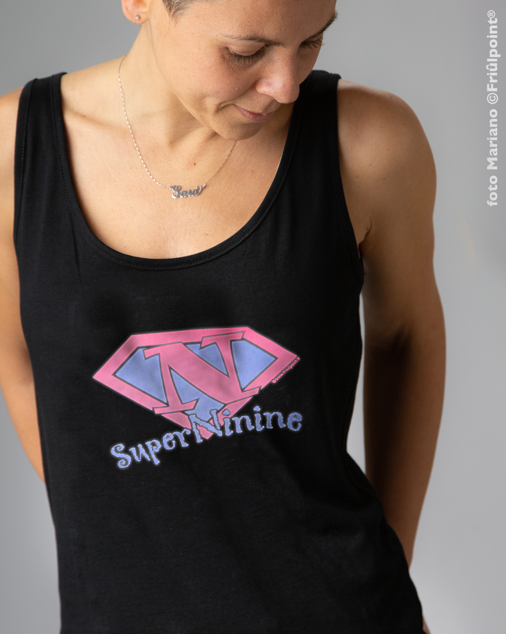 SUPN37-Nero-SUPER-NININE-V1