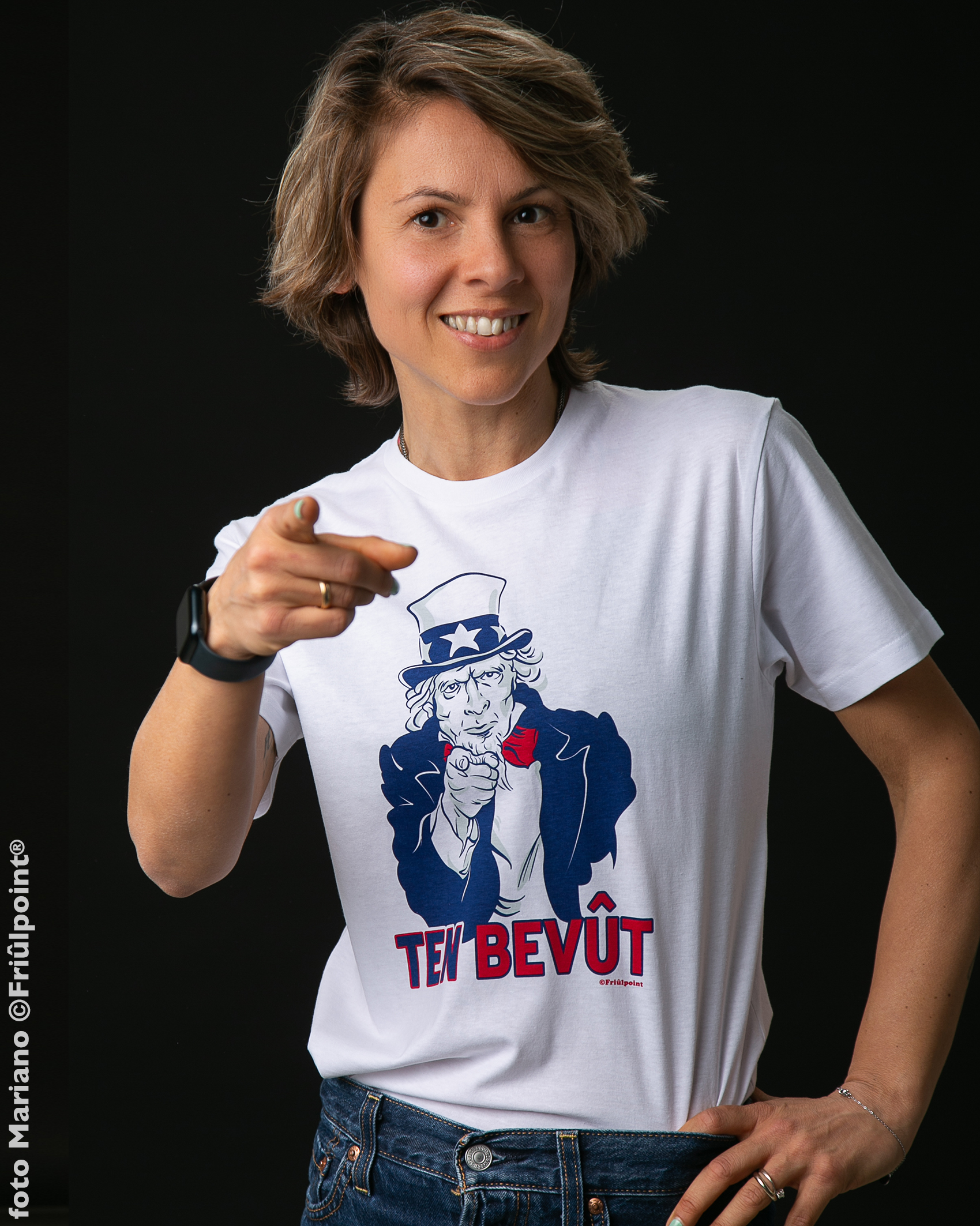 TENB01-Bian-TEN-BEVUT-KEEP-DRINK-V2