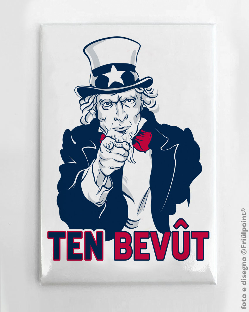 TENB62-Bian-TEN-BEVUT-KEEP-DRINK-V1