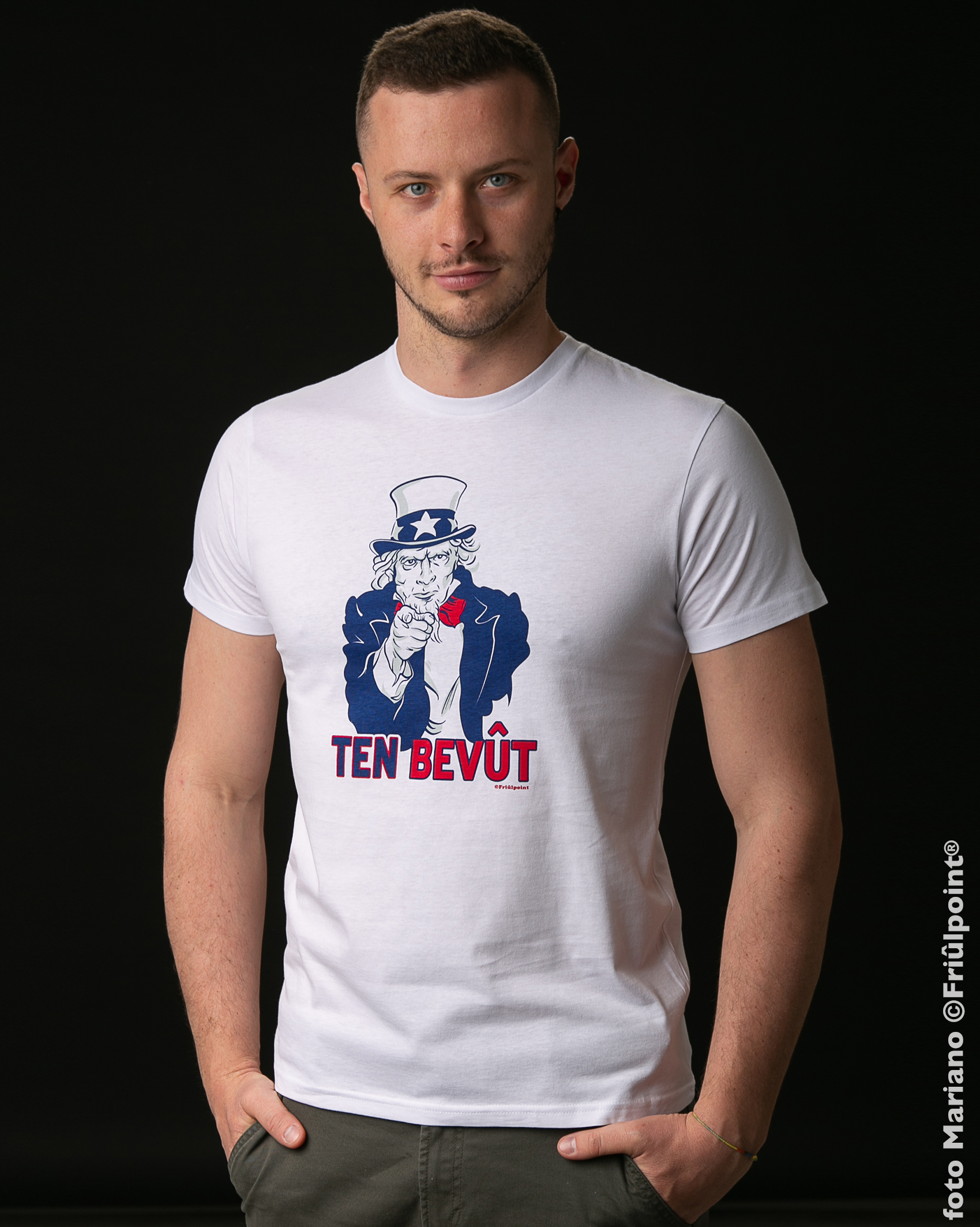 TENB01-Bian-TEN-BEVUT-KEEP-DRINK-V1