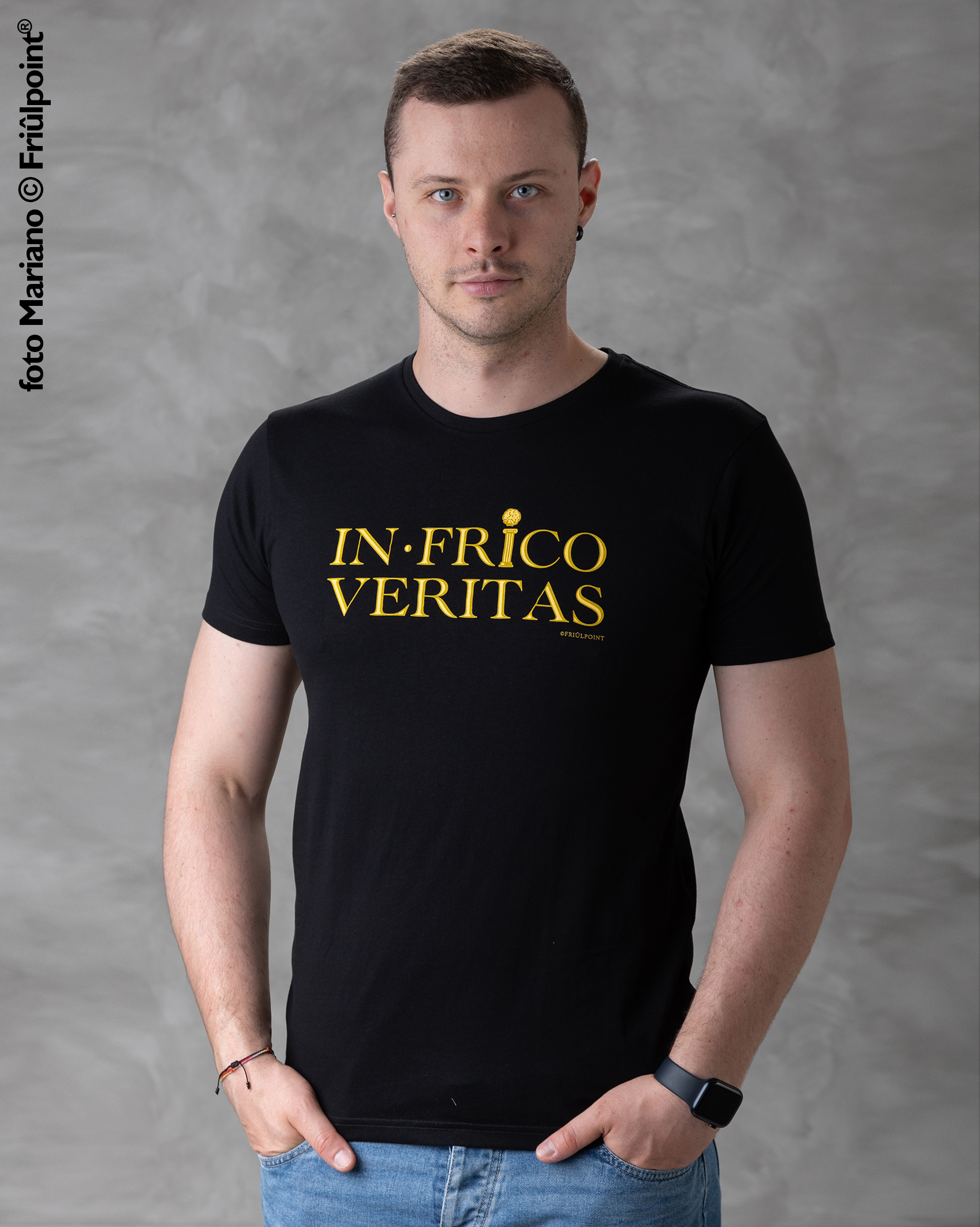 IFVE01-Nero-IN-FRICO-VERITAS-V3