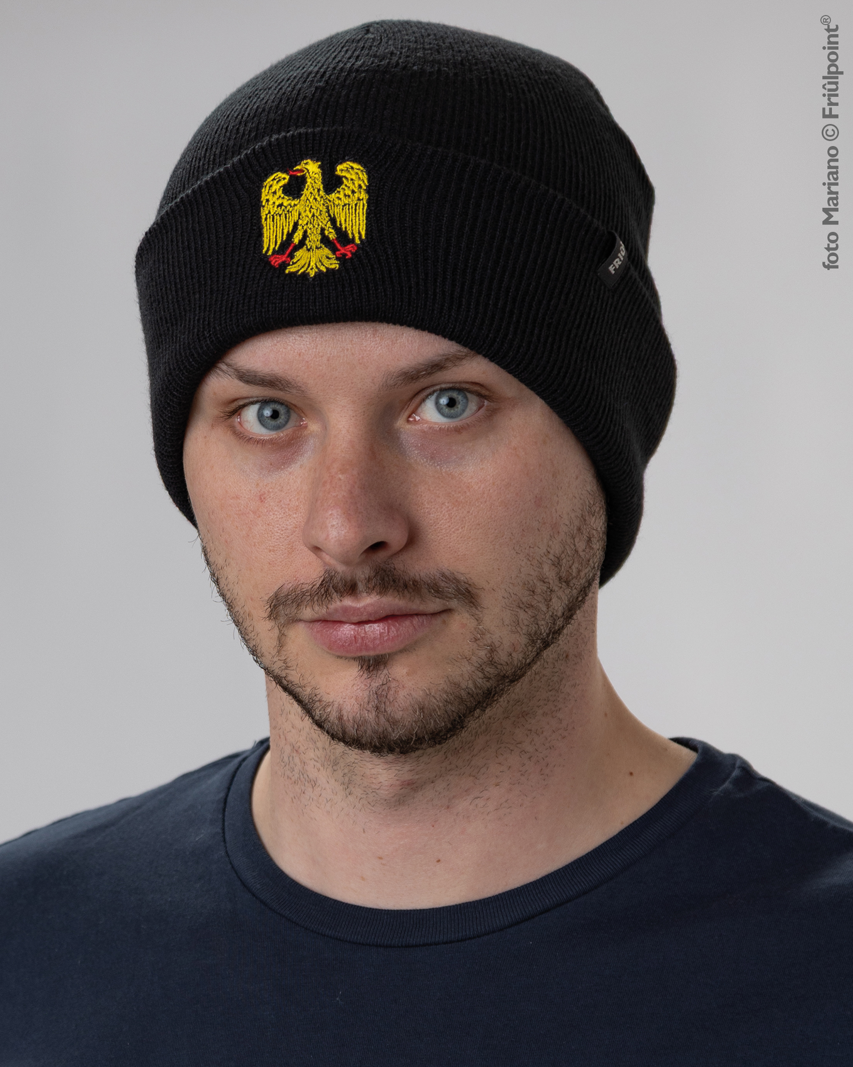 AQB188-Nero-BANDIERA-FRIULI-AQUILA-V2