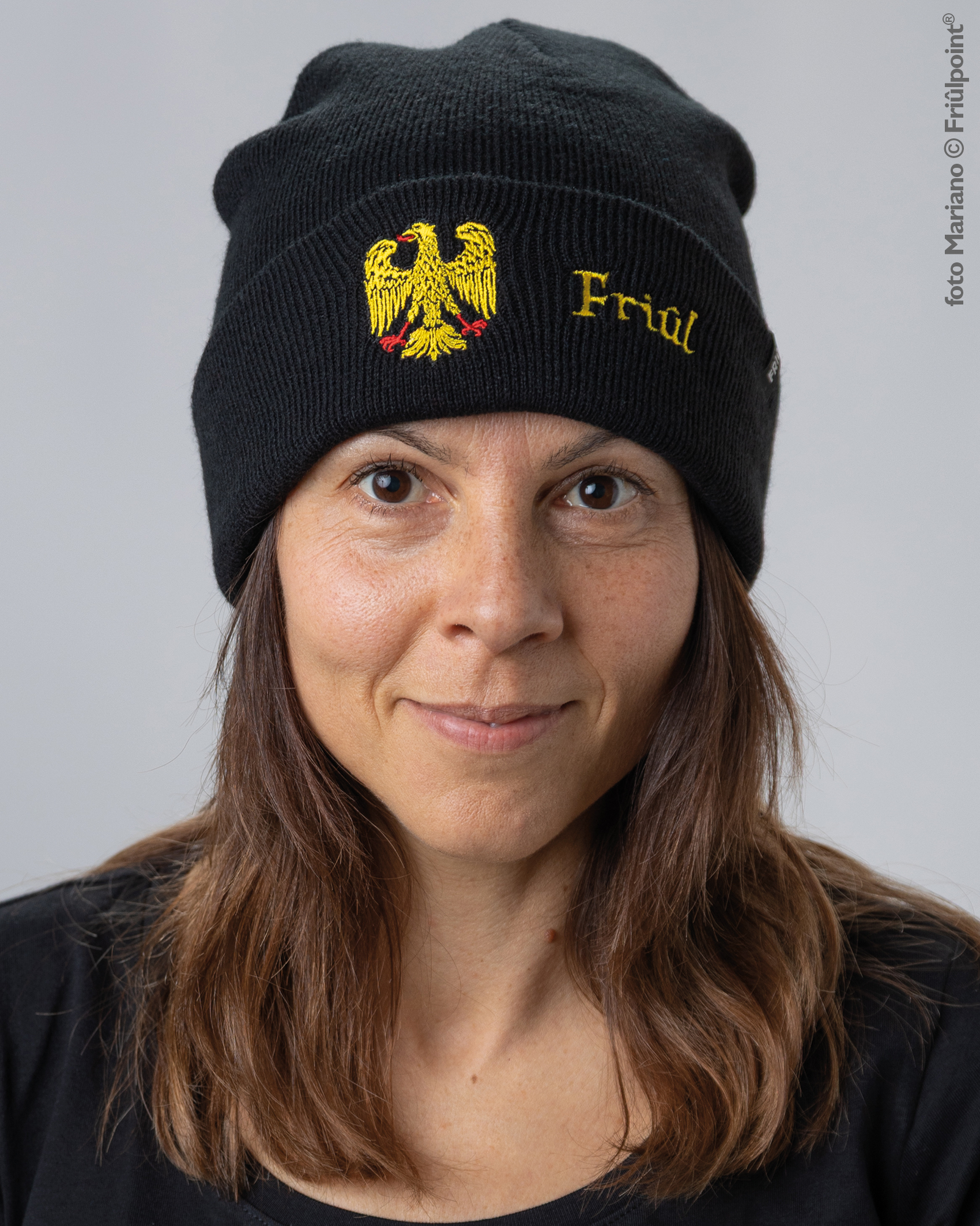 AQF188-Nero-BANDIERA-FRIULI-AQUILA-V2