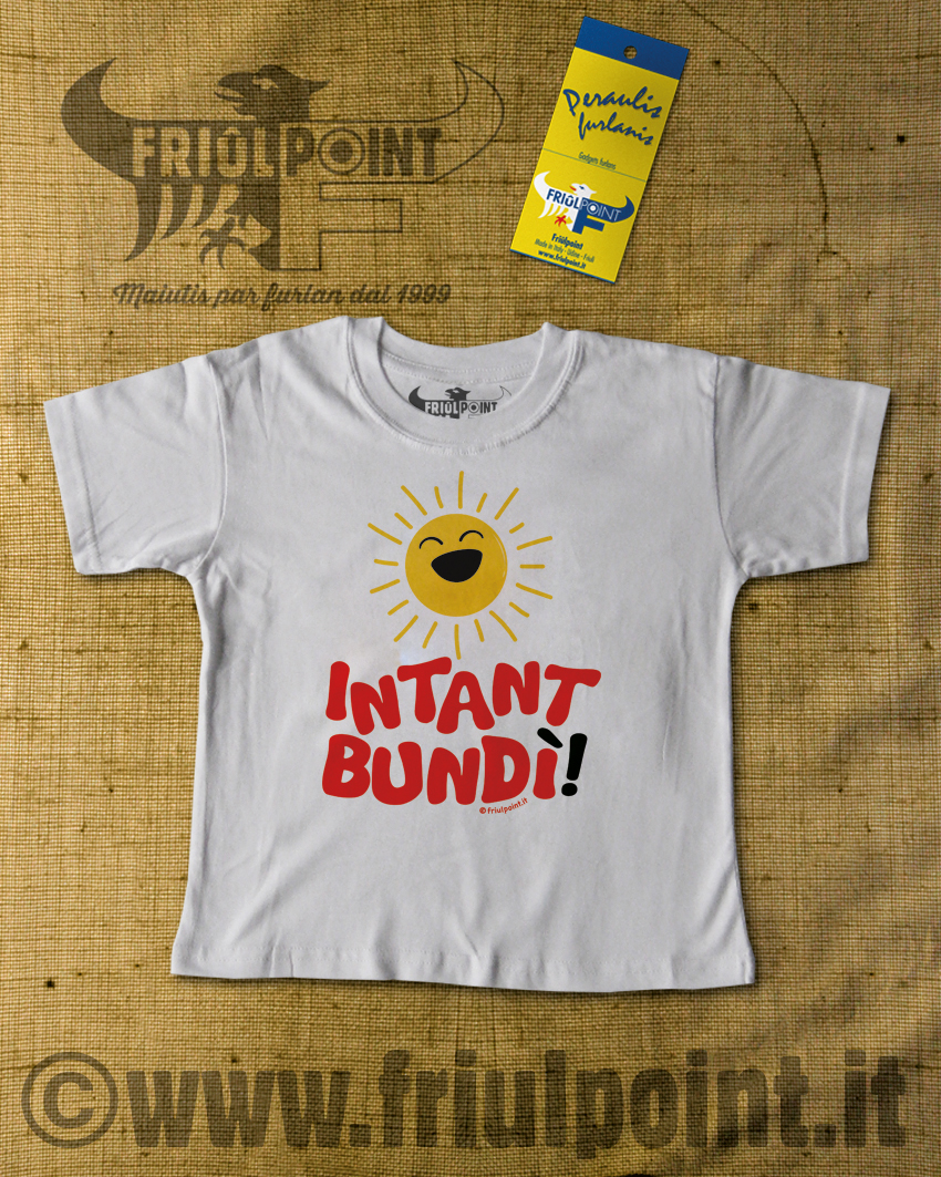 BUNBB1-Bian-INTANT-BUNDI-V1
