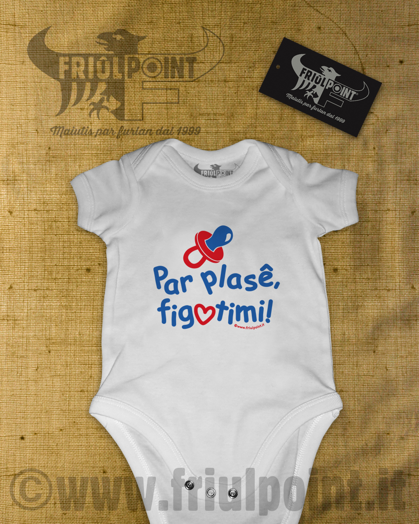 FIGOB4-Bian-PAR-PLASE-FIGOTIMI-V1