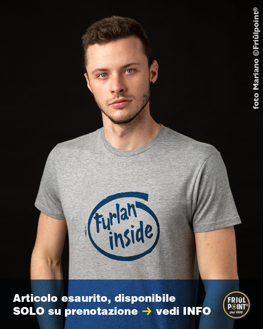 FUIN01-Grim-FURLAN-INSIDE-V3