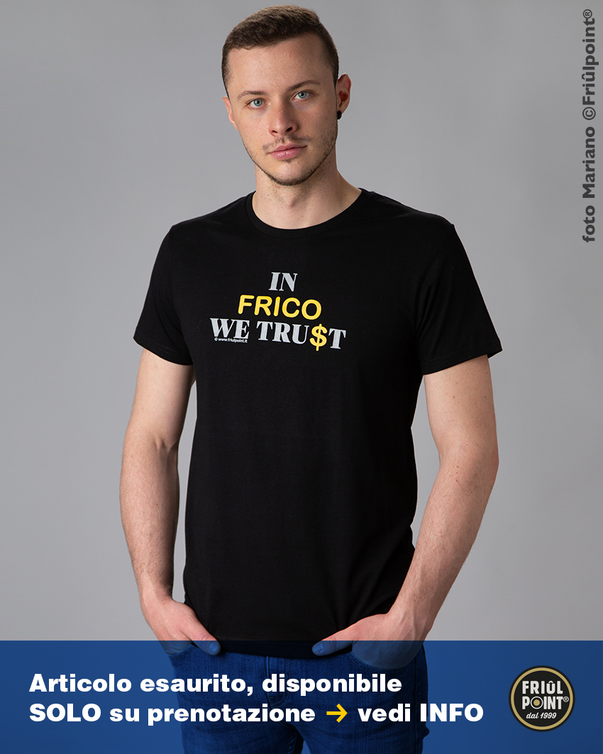 IFWT01-Nero-IN-FRICO-WE-TRUST-V4