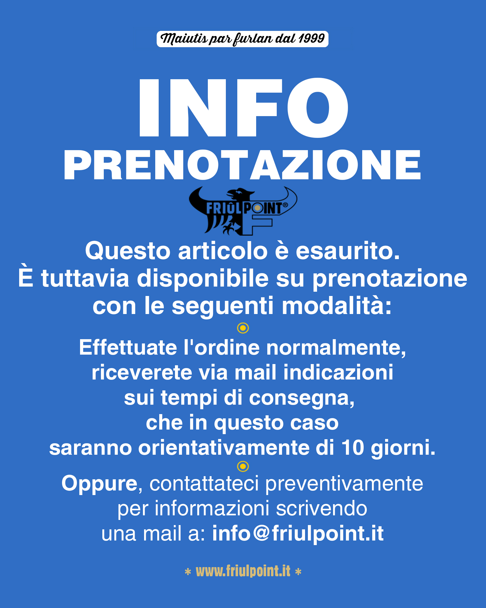 INFOXX-Blur-INFO-PRENOTAZIONE-ESAURITI-V3