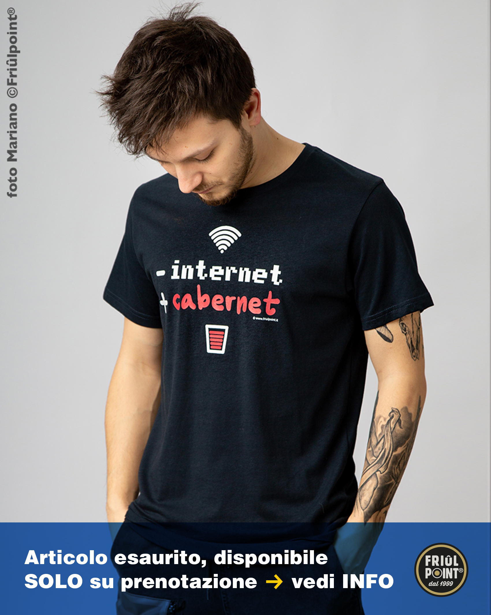 INTC01-Blun-MENO-INTERNET-PIU-CABERNET-V7
