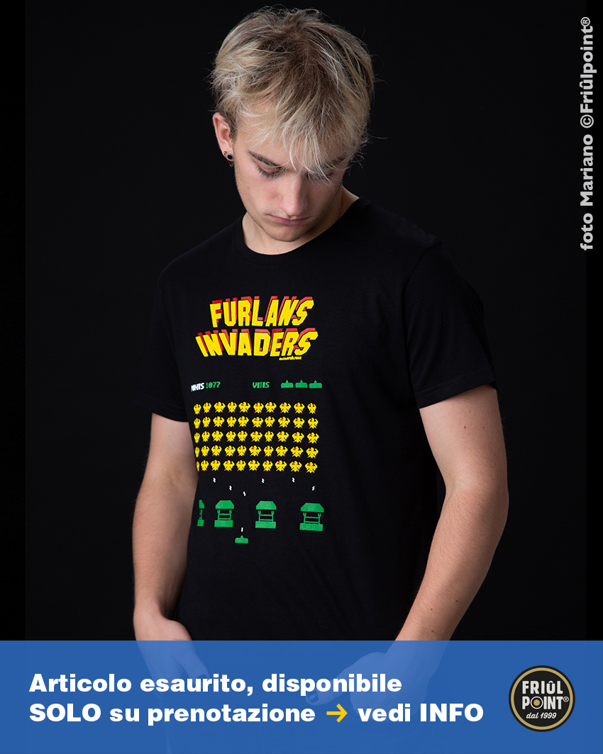INVA01-Nero-FURLANS-INVADERS-V4
