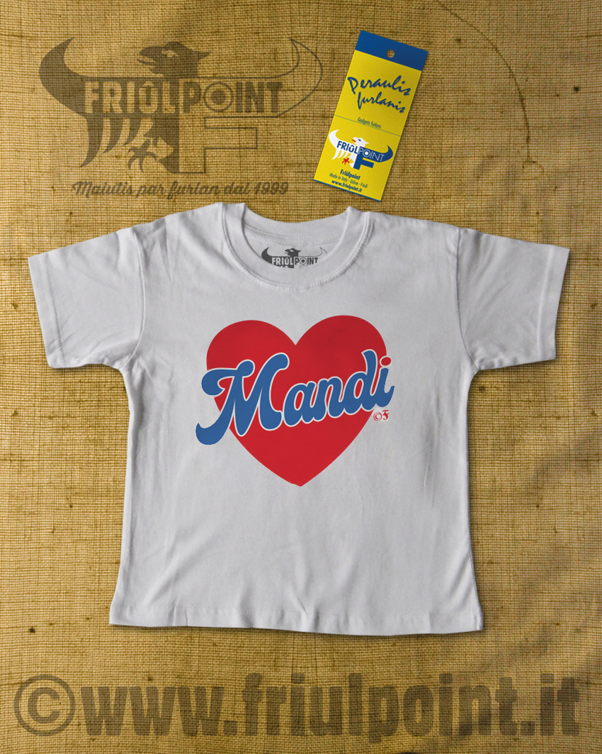 MANCB1-Bian-MANDI-CUORE-V1