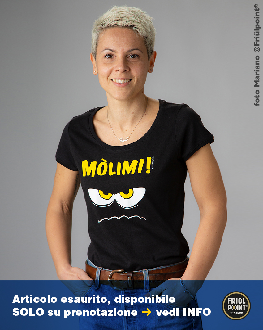 MOLI34-Nero-MOLIMI-V3