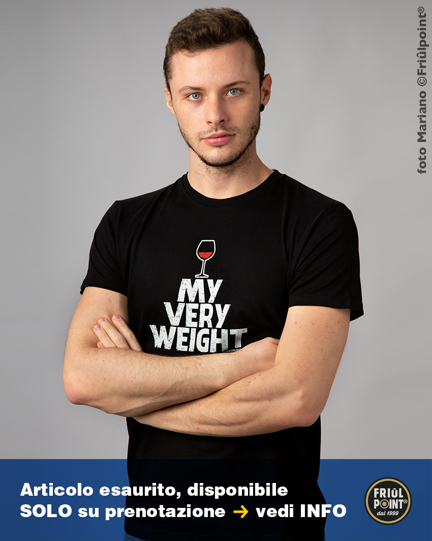 MYVE01-Nero-MY-VERY-WEIGHT-MAI-VERI-VUEIT-V3