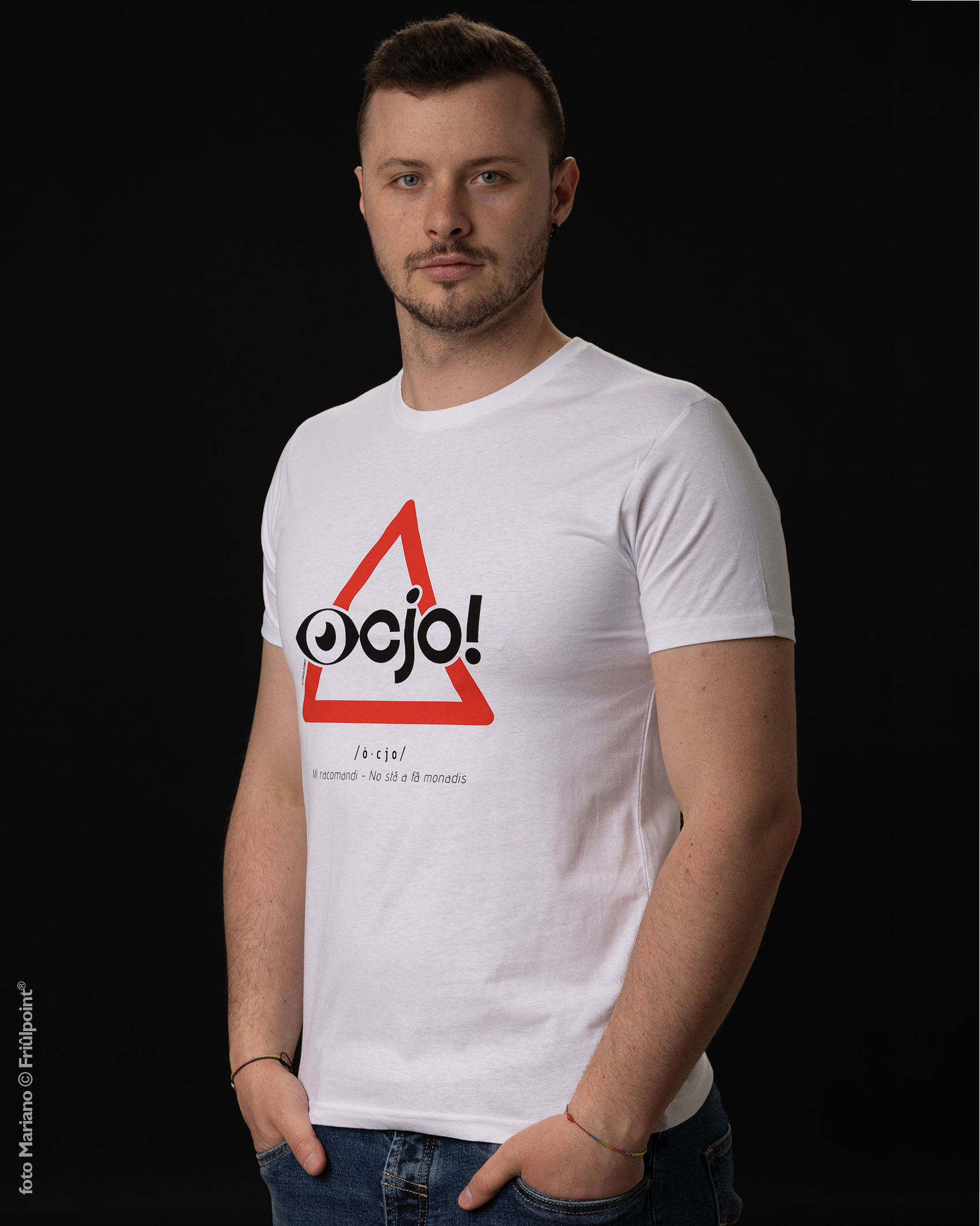 OCJO01-Bian-OCJO-MONADIS-V1
