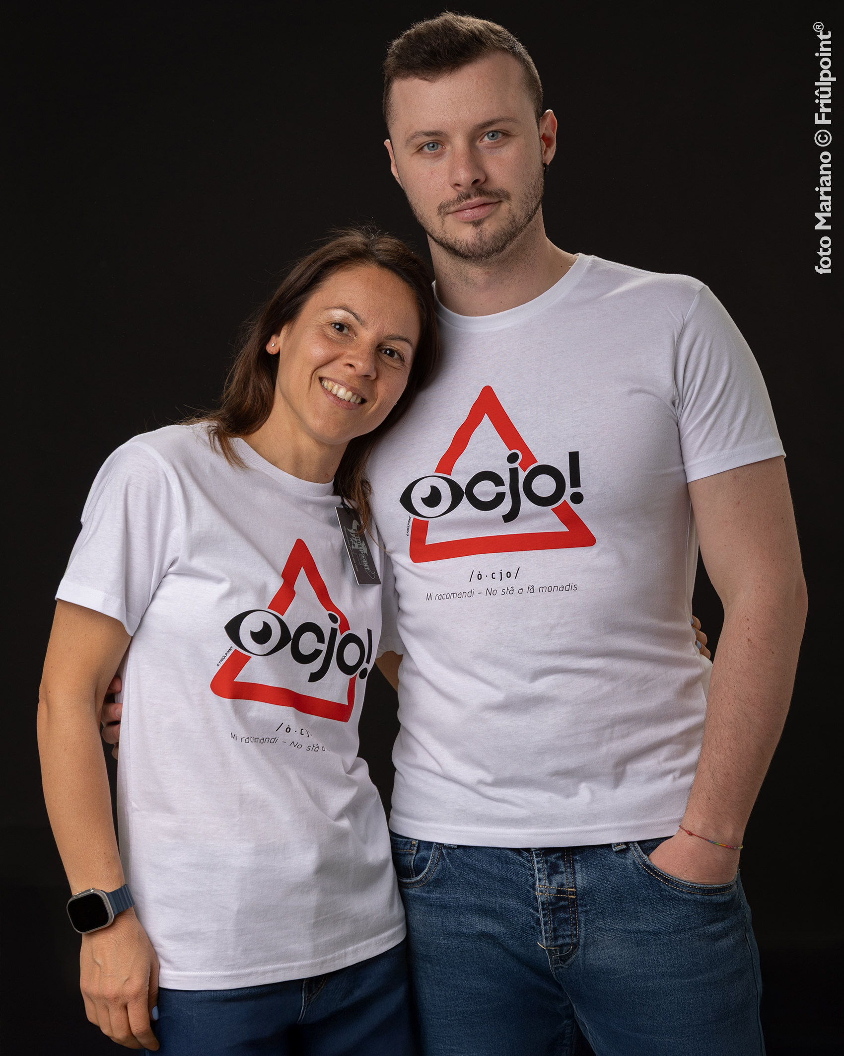 OCJO01-Bian-OCJO-MONADIS-V3