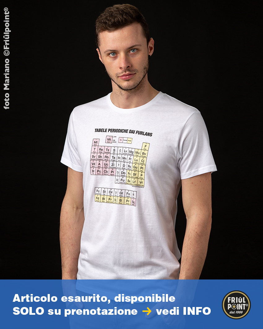 TABE01-Bian-TABELE-PERIODICHE-FURLANS-TABELLA-PERIODICA-ELEMENTI-V5