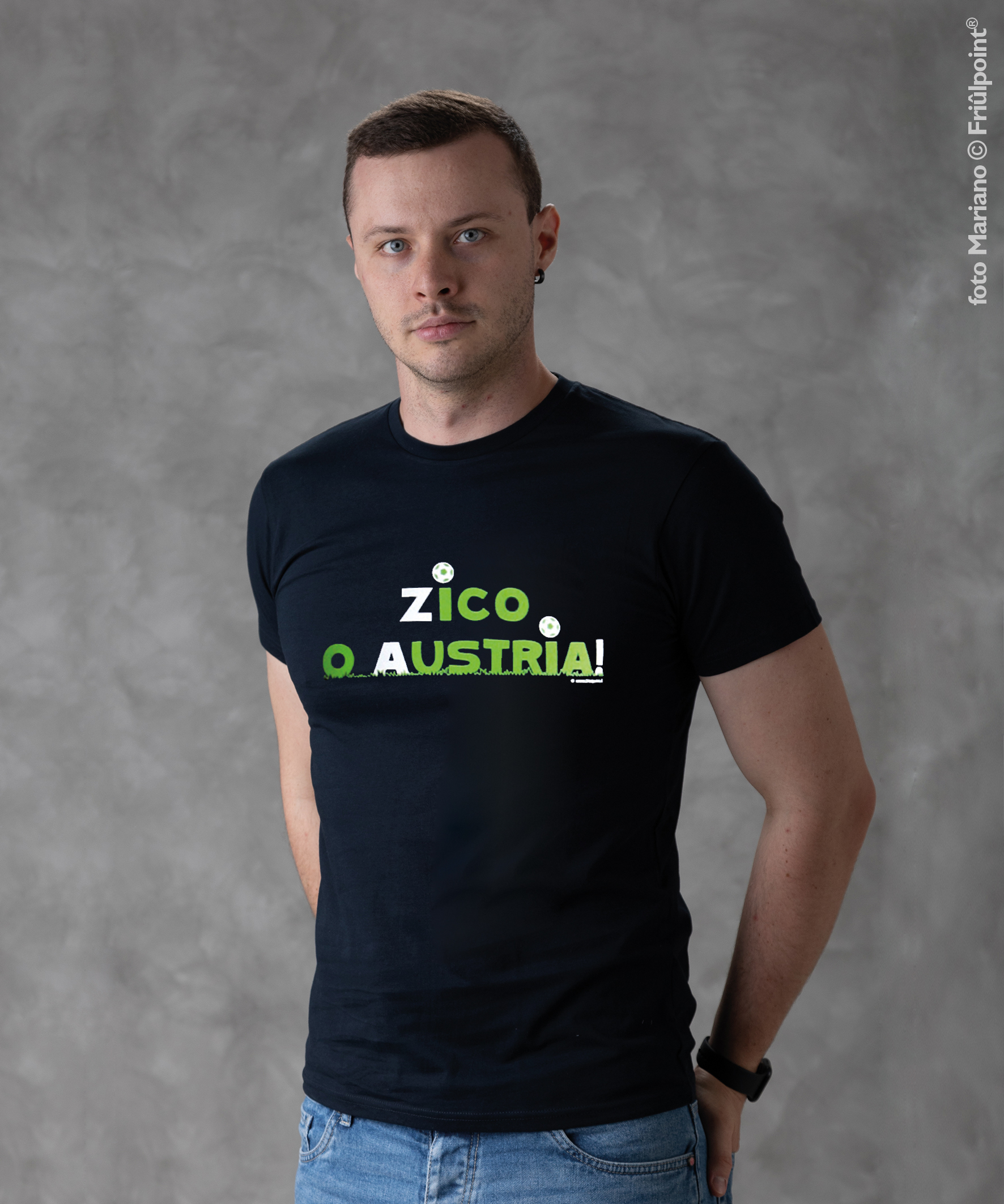 ZIC101-Blun-ZICO-AUSTRIA-V2