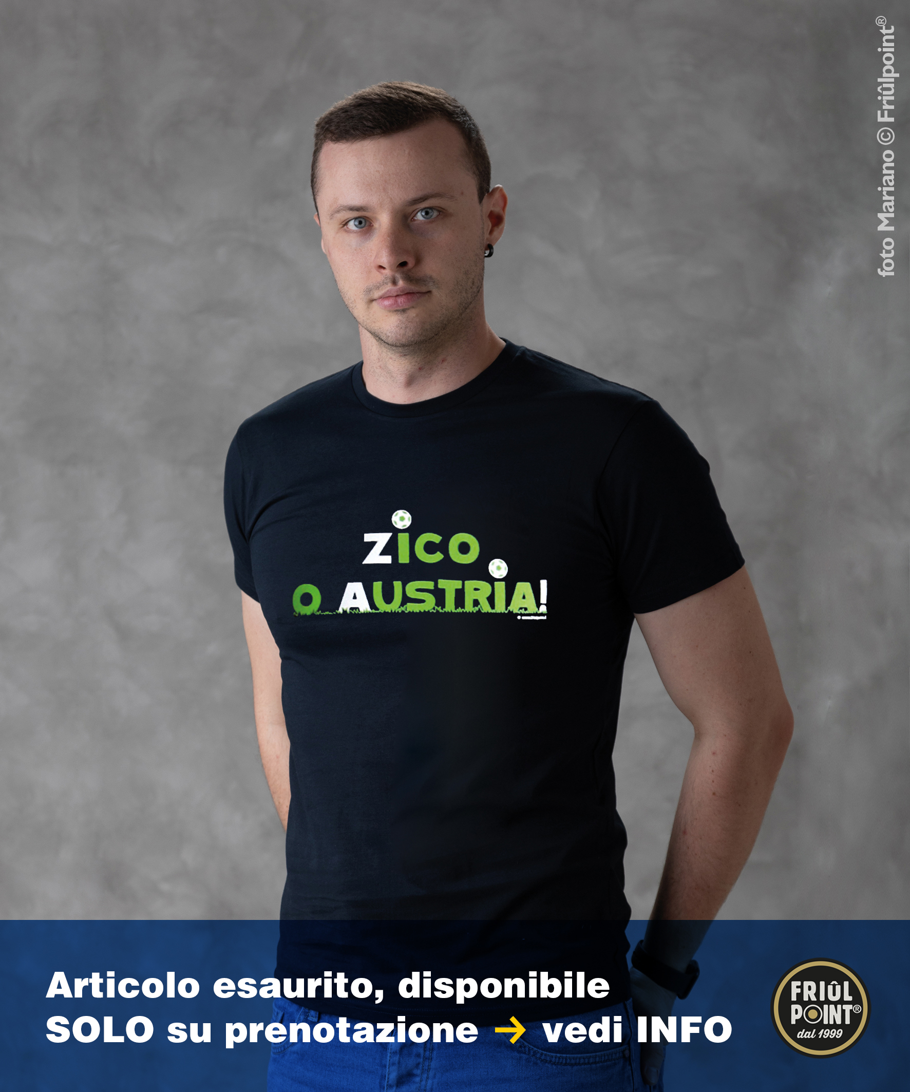 ZIC101-Blun-ZICO-AUSTRIA-V3