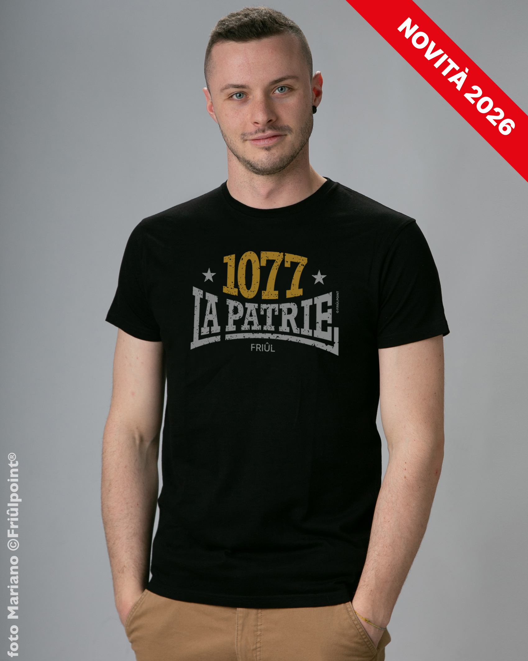 LAPA01-1077-LA-PATRIE-FRIUL-V2-Novita2026